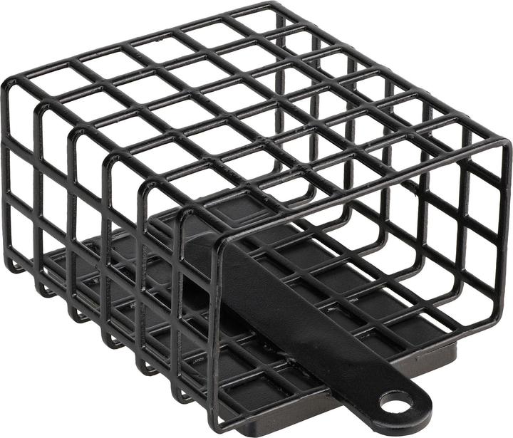 Image du produit Caperlan Panier d'alimentation Rectangulaire