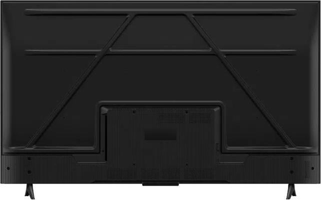 Image du produit TCL 55V6C (55", LED, 4K, 2025)