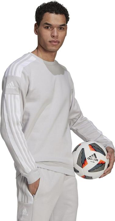 Produktbild adidas Squadra 21 Sweat Top (XL)