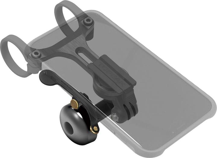 Image du produit Topeak UTF Bellonside