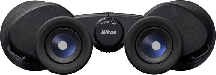 Actual product image Nikon Action 7x50 (7x, 50 mm)