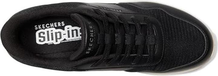 Image du produit Skechers Uno Banksia (40)