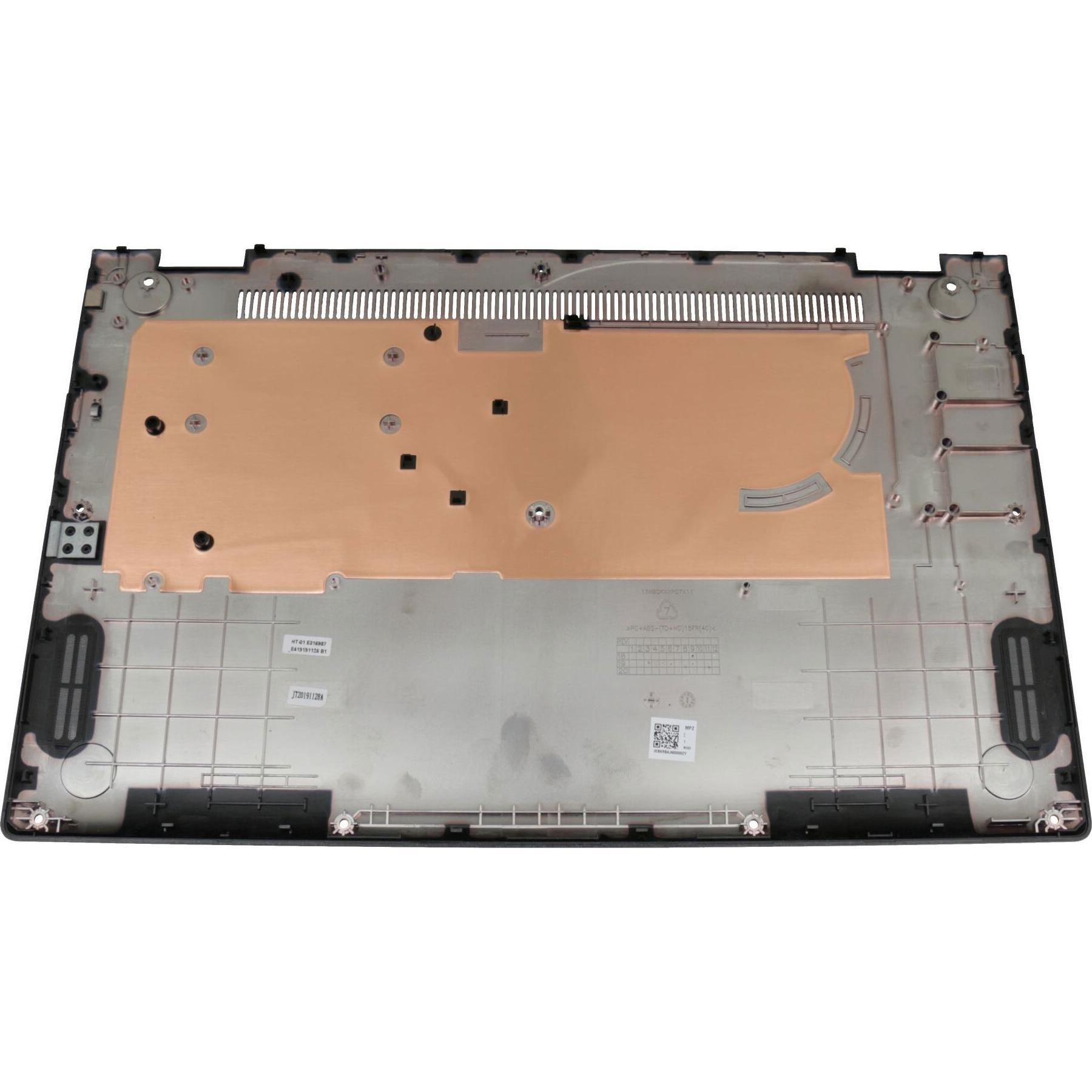 Thumbnail - ASUS 90NB0KX1-R7D010, Notebook Ersatzteile, Silber
