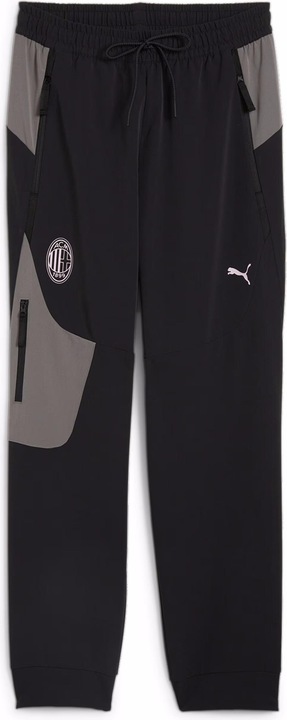 Produktbild Puma ACM PUMATECH Track Pants WV (L)