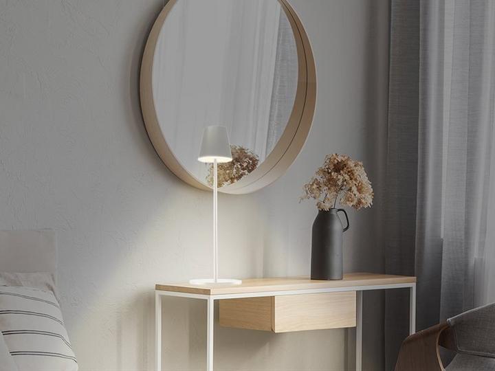 Produktbild Beper P201UTP402