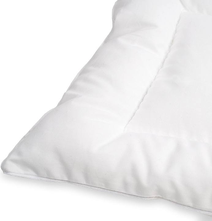 Actual product image Julius Zöllner Cushion, Hygiena (40x35 cm) (35 x 40 cm)