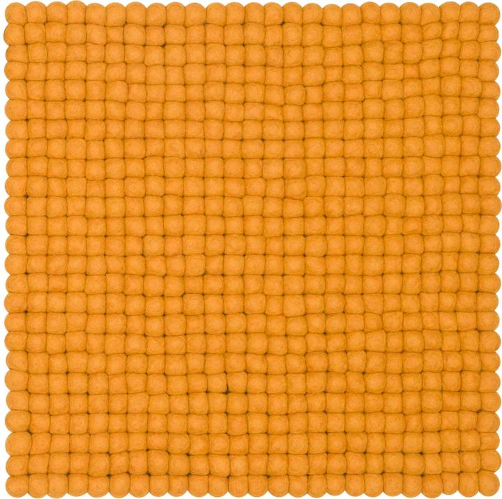 Image du produit Myfelt Risa (36 x 36 cm)