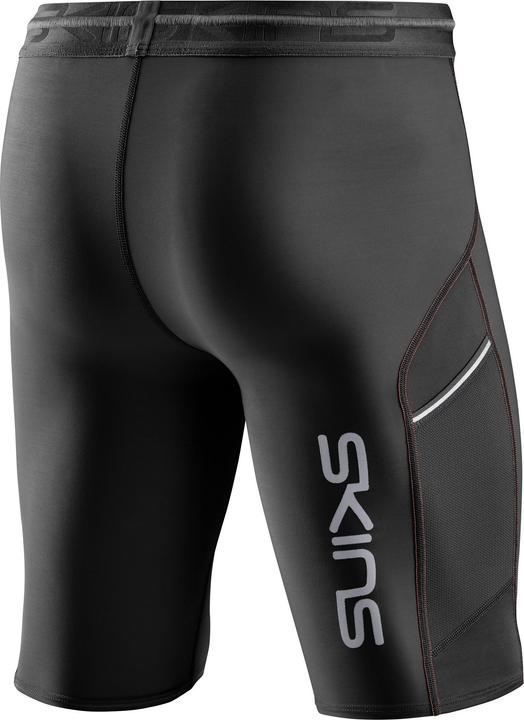 Produktbild Skins S3 Half tights (XXL)