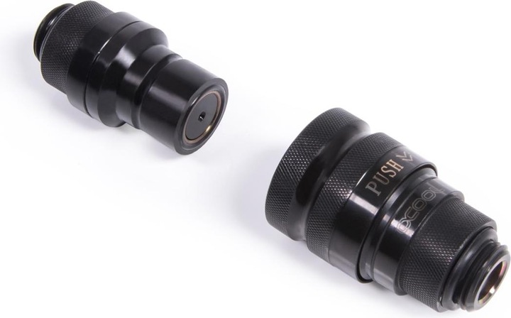 Actual product image Alphacool 17561 Computer cooling system part/accessories adjustment kit