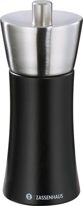 Produktbild Zassenhaus Pfeffermühle Augsburg (Pfeffer)