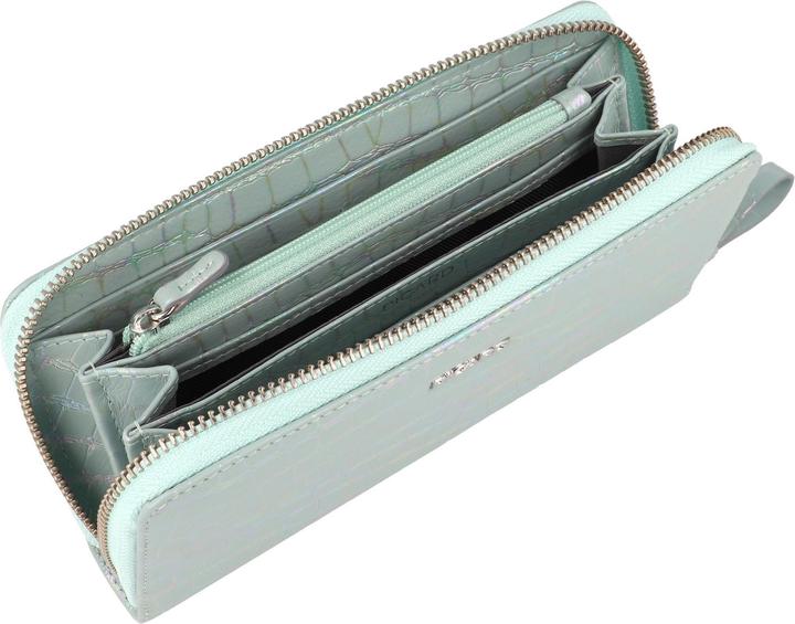 Immagine prodotto Picard Mermaid Geldbörse Leder 19 cm