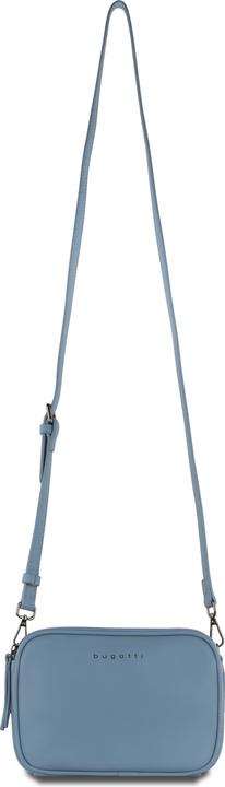 Produktbild Bugatti Umhängetasche Almata Crossbody Bag