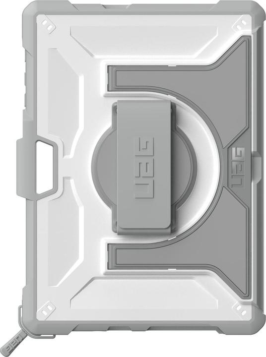 Produktbild UAG Plasma Healthcare (Surface Go 2)