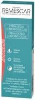 Image du produit Remescar Crème de jour pour le contour des yeux 15ml (Crème pour les yeux, 15 ml, Journée)