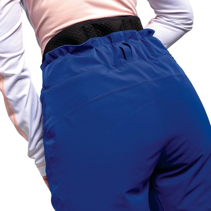 Immagine prodotto Schöffel Ski Pants Horberg L (Banda radio 38 (2600 MHz))