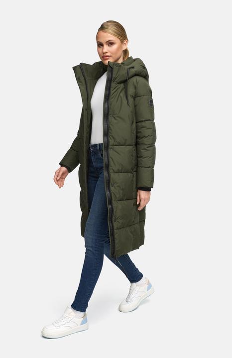 Produktbild Marikoo Chumanii XVI