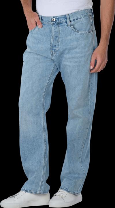 Produktbild G-Star 10021498 (W31/L34)