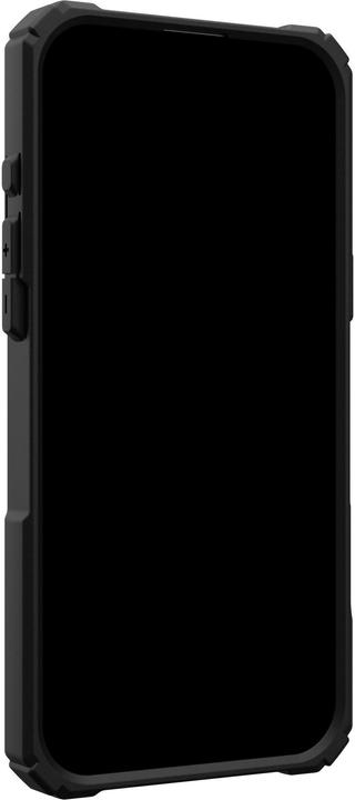 Produktbild UAG Plasma XTE Magsafe (Apple iPhone 16 Pro Max)