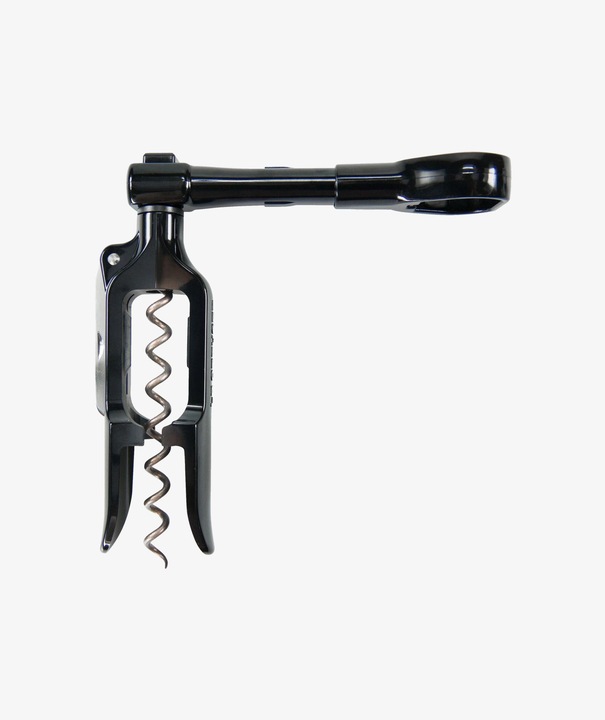 Immagine prodotto Screwpull Pm-100 (Cavatappi)