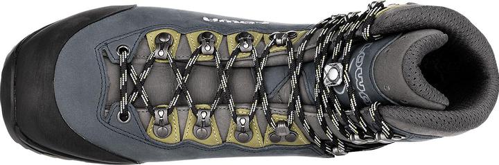 Produktbild Lowa Camino Evo Gtx (46.5)