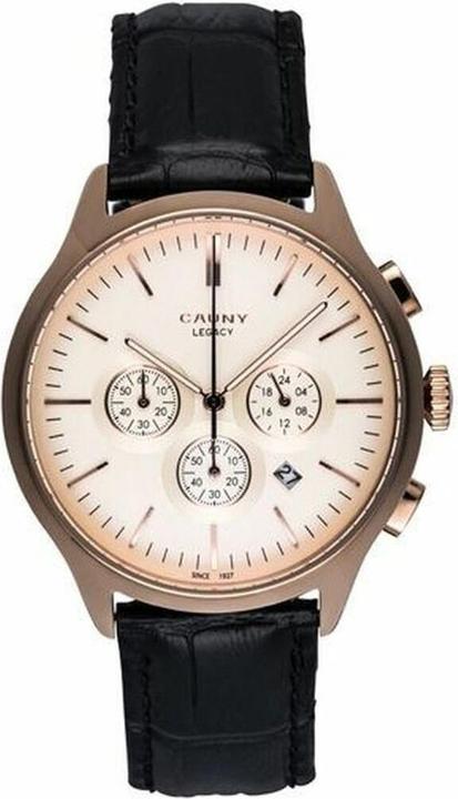 Image du produit Cauny CLG001 (42 mm)