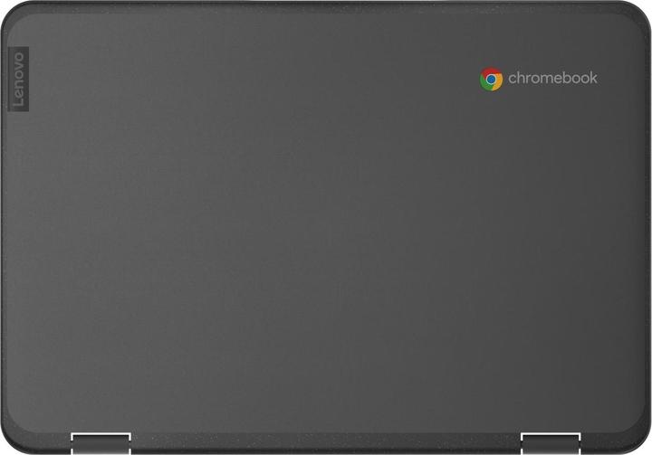 Produktbild Lenovo 500e Chromebook Gen 4s (11.60", 8 GB, Eng. Int.)