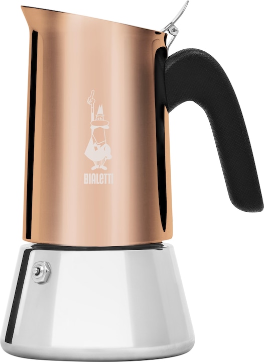 Bialetti Venus 4 (4 T.)
