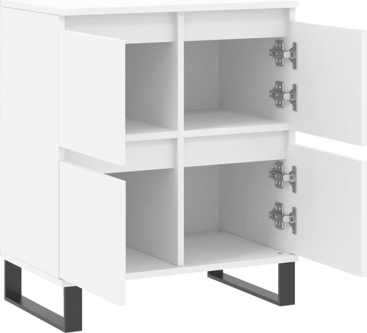 Image du produit vidaXL Sideboard (60 x 35 x 70 cm)