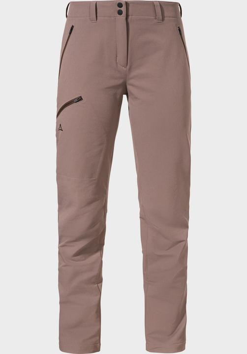 Produktbild Schöffel Ascona Warm (38, M)