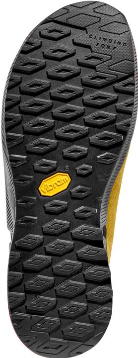 Immagine prodotto La Sportiva TX2 Evo Leather (41)