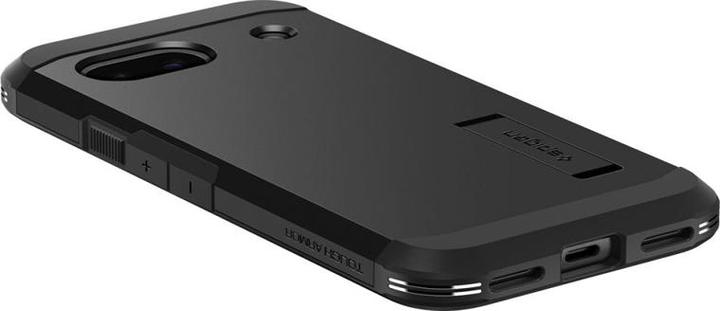 Immagine prodotto Spigen Tough Armor (Google Pixel 8a)