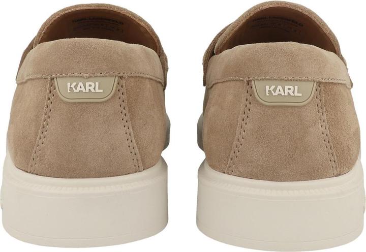 Produktbild Karl Lagerfeld Kori (43)