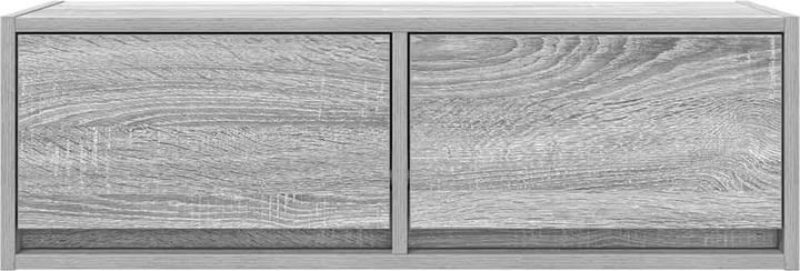 Immagine prodotto vidaXL Radok