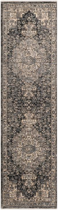 Produktbild Hadorn Zora Classical