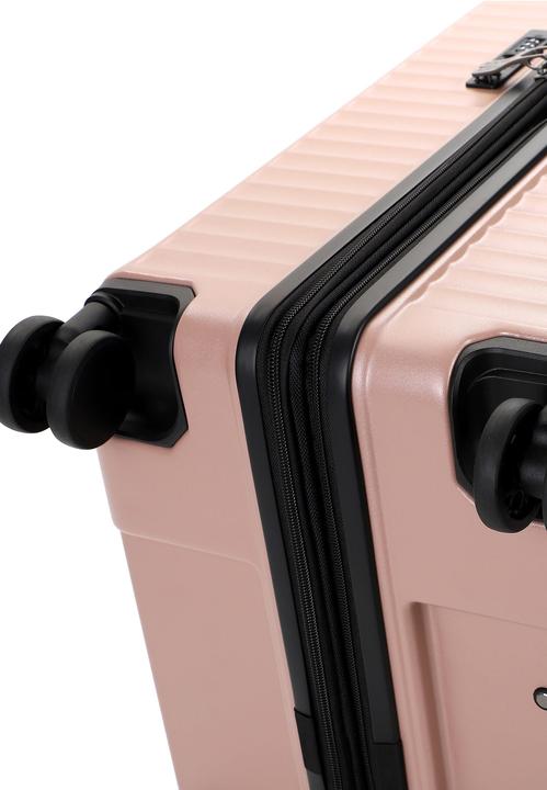 Actual product image Suri Frey SFY FreyWay Paris (110 l)