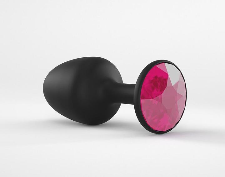 Actual product image Marc Dorcel Geisha Ruby