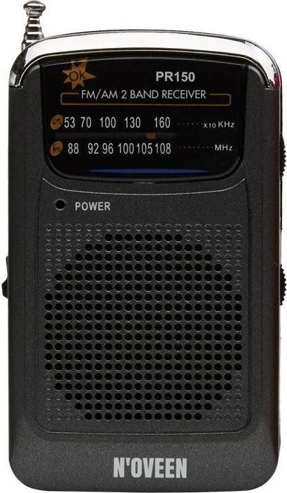 Produktbild Noveen Radio PR150 (FM, AM)