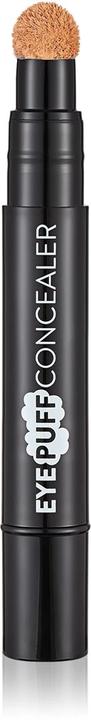 Produktbild Flormar Eye Puff Concealer - 3 Ml (002 Light)
