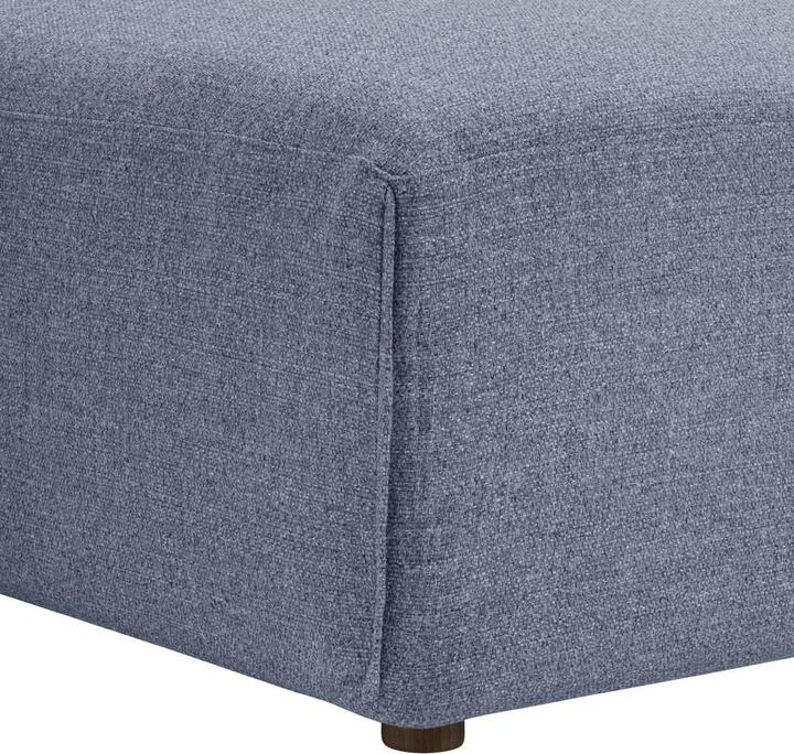Actual product image edy&liv Alys (Corner sofa)