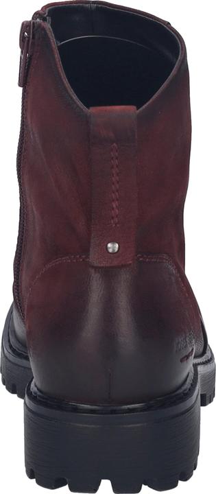 Produktbild Josef Seibel 89433-MI094 (37)