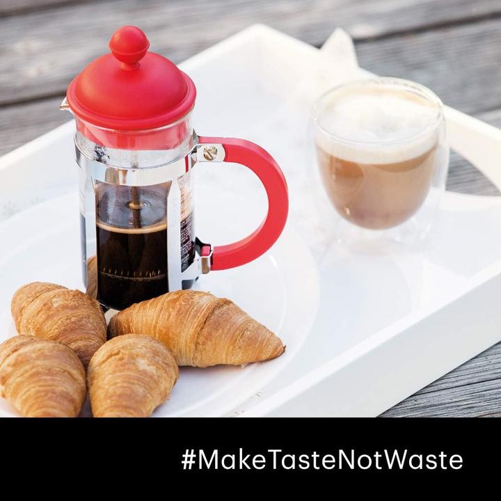 Produktbild Bodum Kaffeebereiter (0.35 L) (0.35 l)