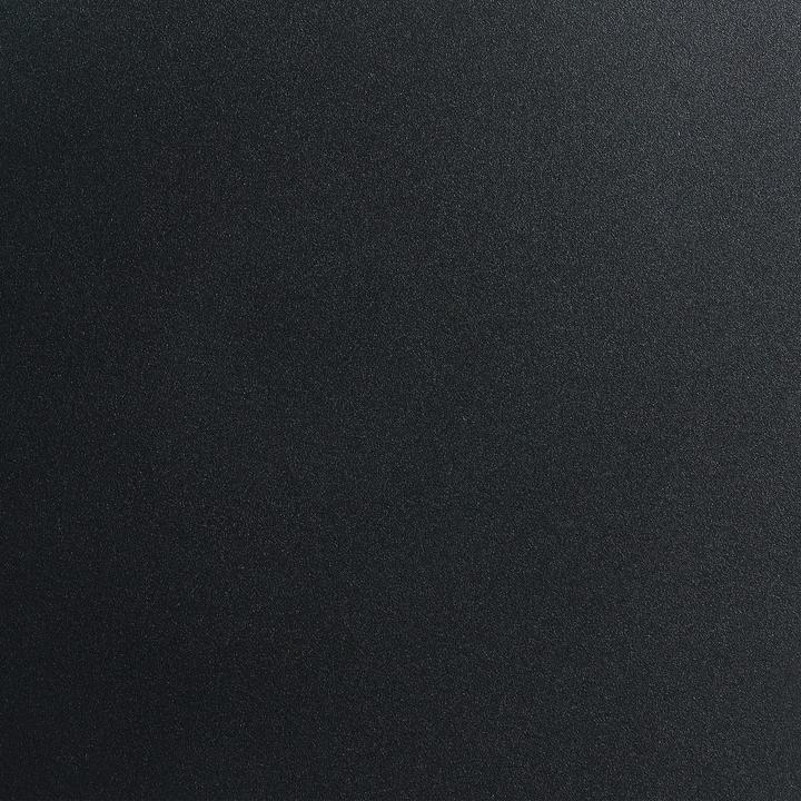 Image du produit Beliani Torrens