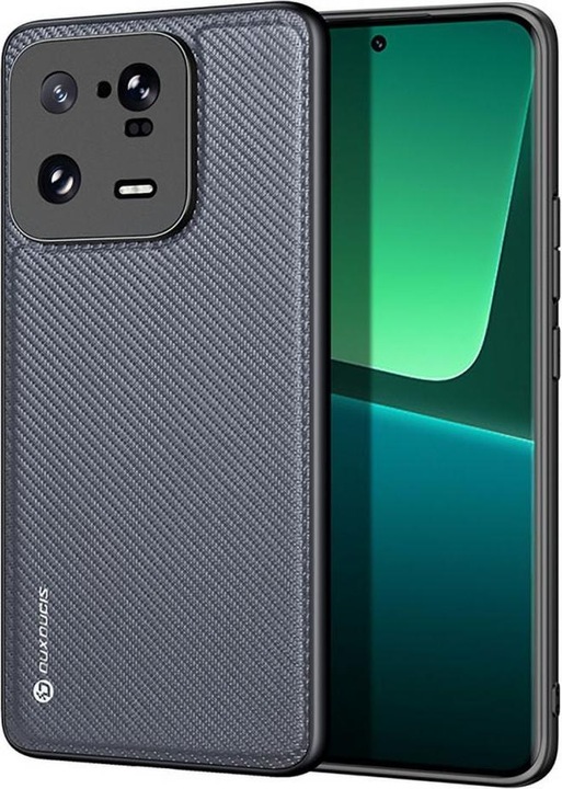 Produktbild Dux Ducis Fino Series Hardcase (Xiaomi 13 Pro)