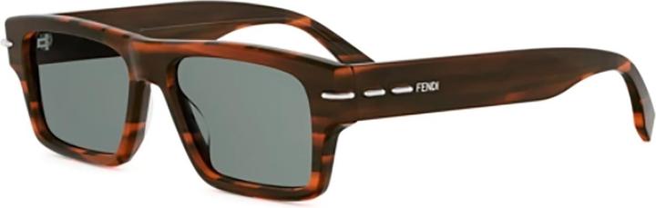 Produktbild Fendi FE40215I