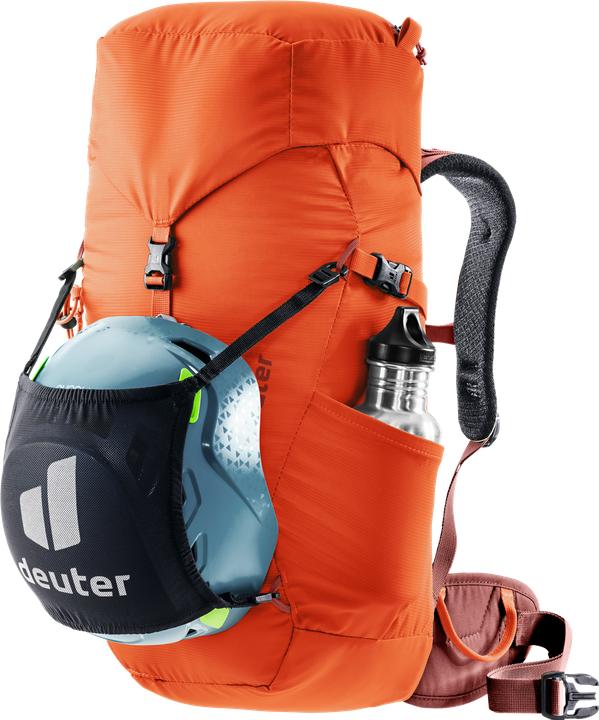 Produktbild Deuter Climber 22 (22 l)