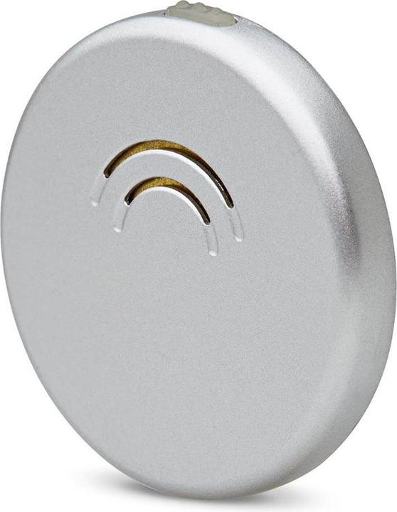 Produktbild Orbit Stick-On Finder