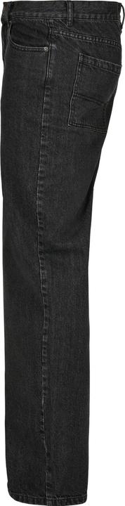 Immagine prodotto Urban Classics 90's Jeans Uomo (34)