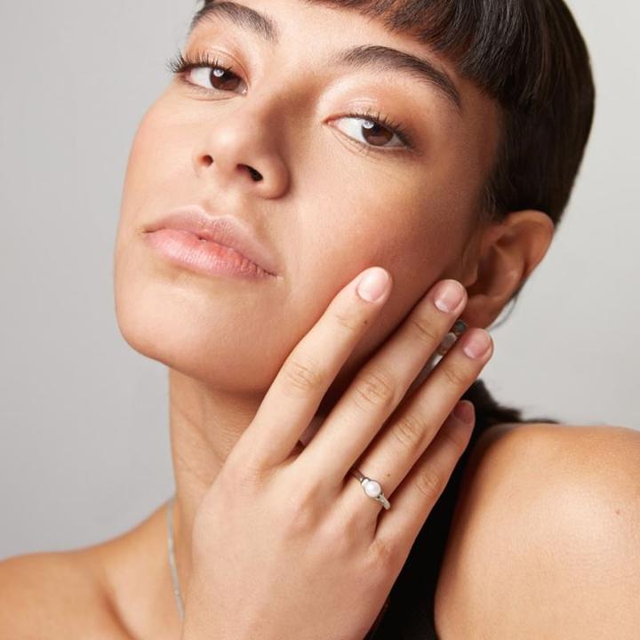 Actual product image Paul Hewitt PH-JE-0260-58 (58)