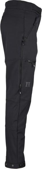 Immagine prodotto Heber Peak TimberHe. Pantaloni invernali Softshell (XS)