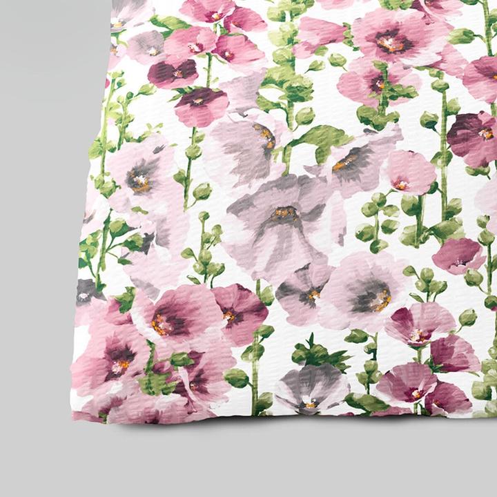 Produktbild Traumschlaf Torrance (Bettwäsche Set, 135x200 cm + 80x80 cm)